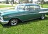 1957 Chevrolet Bel Air for sale 101081726